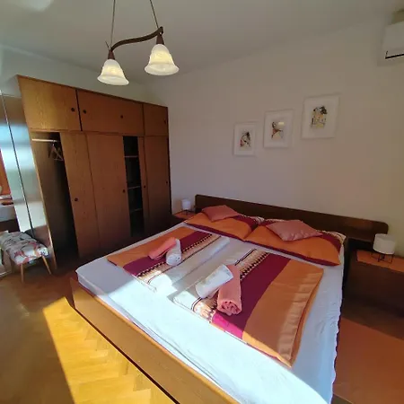 게스트하우스 Room's Brica