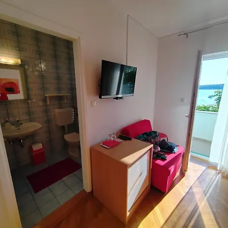 Room's Brica 게스트하우스