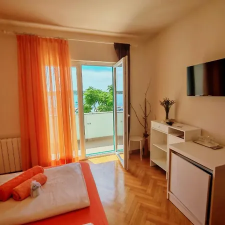 게스트하우스 Room's Brica