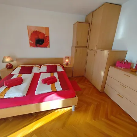 Gasthof Room's Brica
